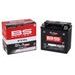 Továrně aktivovaná motocyklová baterie BS-BATTERY BTX14HL (FA) (YTX14HL (FA)) SLA MAX