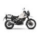 Montážní sada 3P systém SHAD R0HM44IF pro ROYAL ENFIELD Himalayan 450 2024-2026