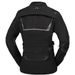 Dámská bunda s laminovanou membránou iXS TOURSTER-STX 2.0 X2-111606 černý D4XL