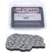 Camshaft Chain Roller Kit HOT CAMS HC00116