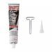 LOCTITE SI 5910 LOCTITE 2061762 80 ml