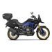 Montážní sada 3P systém SHAD S0VS83IF pro SUZUKI DL 800 V-STROM 2023-2026