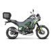 Montážní sada Top Master SHAD K0KL56ST pro KAWASAKI KLE 500 / SE (2025<) 2026
