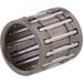 Wrist Pin Bearing HOT RODS WB102