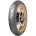 Pneumatika DUNLOP 120/70R19 60V TL TRX MIXTOUR DOT-14/23