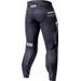 Kalhoty iXS TRIGGER-MX 1.0 X2-545205 černý M
