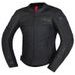 Sportovní bunda iXS LD RS-600 2.0 X73029 černý 54H