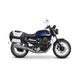 Montážní sada 3P systém SHAD M0V783IF