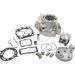 Big Bore Cylinder Kit CYLINDER WORKS 21009-K01 72mm