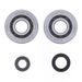 Crankshaft Rebuilding Kit ATHENA P400210444001 (bearing and oil seal kit)