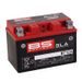 Továrně aktivovaná motocyklová baterie BS-BATTERY BT12A (FA) (YT12A (FA)) SLA
