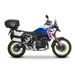 Montážní sada 3P systém SHAD W0FG94IF pro BMW F 900 GS 2024-2026