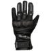 Rukavice iXS MONTEVIDEO-SHORT-ST X42062 černý L