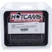 Camshaft Chain Roller Kit HOT CAMS HC00116