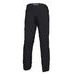 Kalhoty s vnitřní membránou iXS GTX 1.0 X66003 černý K2XL