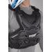 Chránič hrudi POLISPORT PHANTOM LITE 8003700001 černý