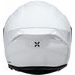 Integrální helma iXS RAPID 1.0 GLOSSY X1-330226 bílá XL