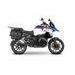Montážní sada 3P systém SHAD W0RG15IF pro BMW R 1300 GS Adventure 2025-2026