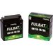Gelová baterie FULBAT 6N11A-1B/3A GEL