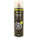 Čistič brzd - Univerzální odmašťovač MOTIP DUPLI 090514 750ml (12ks) (ideální pro servisy)