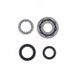 Crankshaft Rebuilding Kit ATHENA P400210444321 (bearing and oil seal kit)