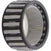 Crank Pin Bearing HOT RODS B146