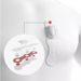 LOCTITE EA 3450 LOCTITE 1885776 25 ml