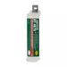 LOCTITE HY 4070 LOCTITE 2237457 11 g
