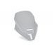 Plexi štít PUIG V-TECH LINE TOURING 22410H kouřová