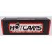Vačkový hřídel Unicam HOT CAMS 1124-2