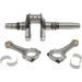 Crankshaft and Rods Kit HOT RODS HR00185