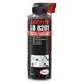 LOCTITE LB 8201 LOCTITE 2101118 400 ml