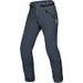 Kalhoty s laminovanou membránou iXS TOURSTER-STX 1.0 X2-115405 modrá LM