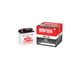Konvenční motocyklová baterie BS-BATTERY 6N6-3B