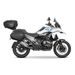Montážní sada 3P systém SHAD W0RG14IF pro BMW R 1300 GS 2023-2026