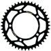 Řetězová sada EK - zlatý řetěz 530 ZVX, X-kroužek, kolečko SUPERSPROX, rozeta SUPERSPROX pro TRIUMPH Daytona 955i 2001-2002