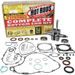 Bottom End Kit HOT RODS HR00236