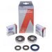 Crankshaft Rebuilding Kit ATHENA P400270444042 (bearing and oil seal kit)