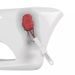 TEROSON PU 9225 UF ME TEROSON 1786434 50 ml