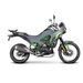 Montážní sada Top Master SHAD K0KL56ST pro KAWASAKI KLE 500 / SE (2025<) 2026