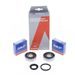 Crankshaft Rebuilding Kit ATHENA P400325444001 (bearing and oil seal kit)