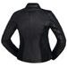 Dámská bunda iXS ABERDEEN X73019 černý 42D