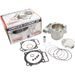 Big Bore Cylinder Kit CYLINDER WORKS 11010-K04 99mm