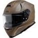 Integrální helma iXS RAPID 2.0 GRAPHIC X1-330236 matně hnědo-šedé L