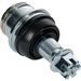 Kulový kloub svislého čepu All Balls Racing KP42-1058-HP HP vrchní