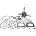 Bottom End Kit HOT RODS HR00211