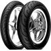 Pneumatika DUNLOP 80/90-21 54V TL GT502F (HARLEY.D)