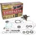 Bottom End Kit HOT RODS HR00167