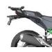 Montážní sada Top Master SHAD K0KL56ST pro KAWASAKI KLE 500 / SE (2025<) 2026