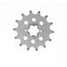 Řetězové kolečko SUPERSPROX CST-1128:14 14 zubů, 420